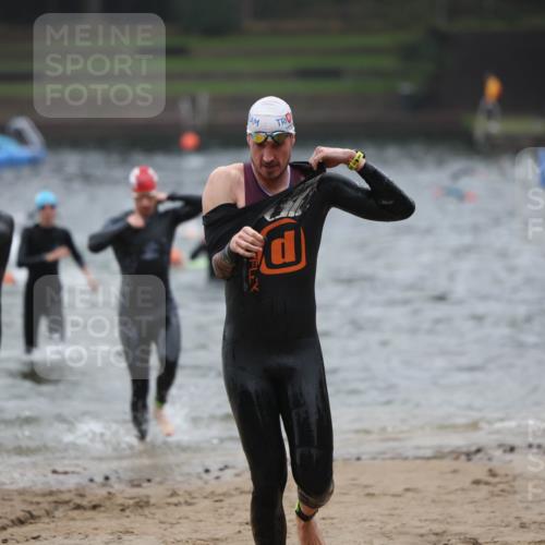 13.09.2026 - Stadtparktriathlon Mo-Foto http://msf.ph/oto/10251440 13.09.2026 08:44:28 Schwimmen 4, 29, 45, 49, 51, 57, 61 meine-sportfotos.de