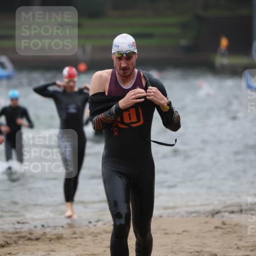 13.09.2026 - Stadtparktriathlon Mo-Foto http://msf.ph/oto/10251441 13.09.2026 08:44:28 Schwimmen 4, 29, 45, 49, 51, 57, 61 meine-sportfotos.de