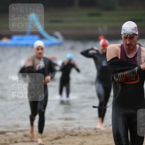 13.09.2026 - Stadtparktriathlon Mo-Foto http://msf.ph/oto/10251442 13.09.2026 08:44:29 Schwimmen 4, 29, 45, 49, 51, 57, 61 meine-sportfotos.de