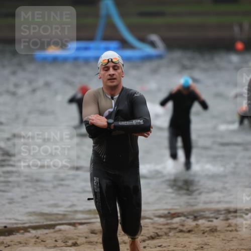13.09.2026 - Stadtparktriathlon Mo-Foto http://msf.ph/oto/10251443 13.09.2026 08:44:30 Schwimmen 4, 29, 45, 51, 57, 61, 68 meine-sportfotos.de