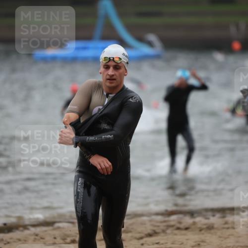13.09.2026 - Stadtparktriathlon Mo-Foto http://msf.ph/oto/10251445 13.09.2026 08:44:30 Schwimmen 4, 29, 45, 51, 57, 61, 68 meine-sportfotos.de