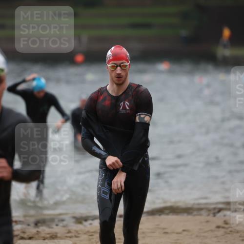 13.09.2026 - Stadtparktriathlon Mo-Foto http://msf.ph/oto/10251446 13.09.2026 08:44:32 Schwimmen 4, 29, 45, 51, 57, 61, 68 meine-sportfotos.de