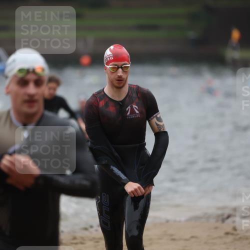 13.09.2026 - Stadtparktriathlon Mo-Foto http://msf.ph/oto/10251447 13.09.2026 08:44:32 Schwimmen 4, 29, 45, 51, 57, 61, 68 meine-sportfotos.de