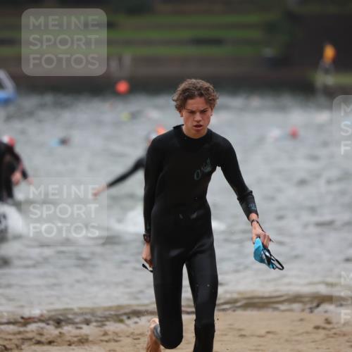 13.09.2026 - Stadtparktriathlon Mo-Foto http://msf.ph/oto/10251449 13.09.2026 08:44:34 Schwimmen 4, 45, 51, 56, 57, 61, 67, 68 meine-sportfotos.de