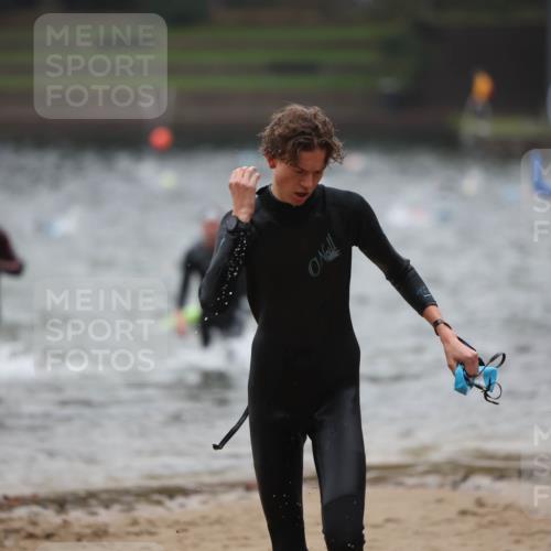 13.09.2026 - Stadtparktriathlon Mo-Foto http://msf.ph/oto/10251450 13.09.2026 08:44:35 Schwimmen 4, 45, 51, 56, 57, 61, 67, 68, 71 meine-sportfotos.de