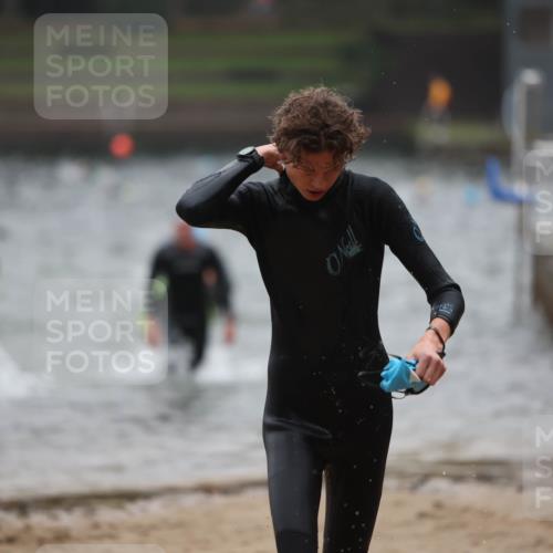 13.09.2026 - Stadtparktriathlon Mo-Foto http://msf.ph/oto/10251451 13.09.2026 08:44:35 Schwimmen 4, 45, 51, 56, 57, 61, 67, 68, 71 meine-sportfotos.de