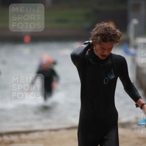 13.09.2026 - Stadtparktriathlon Mo-Foto http://msf.ph/oto/10251452 13.09.2026 08:44:35 Schwimmen 4, 45, 51, 56, 57, 61, 67, 68, 71 meine-sportfotos.de