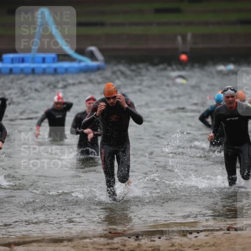 13.09.2026 - Stadtparktriathlon Mo-Foto http://msf.ph/oto/10251454 13.09.2026 08:44:37 Schwimmen 4, 45, 56, 57, 60, 61, 67, 68, 71 meine-sportfotos.de