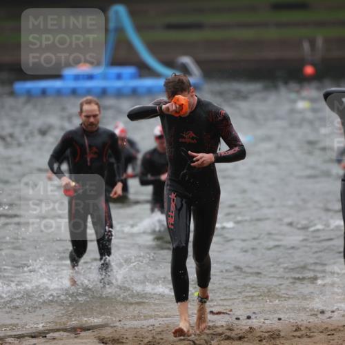 13.09.2026 - Stadtparktriathlon Mo-Foto http://msf.ph/oto/10251455 13.09.2026 08:44:39 Schwimmen 4, 45, 56, 60, 61, 67, 68, 70, 71 meine-sportfotos.de