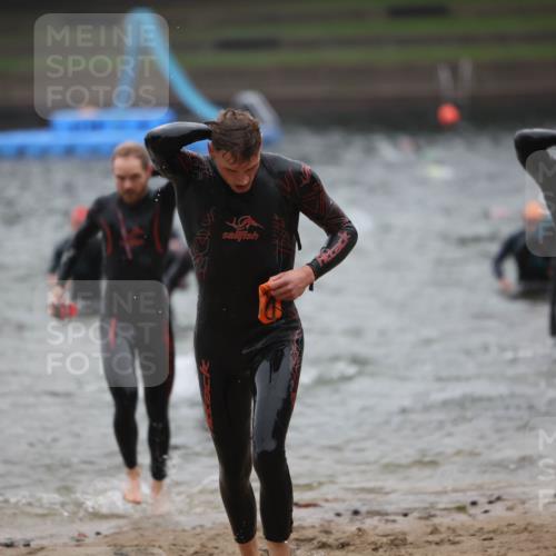 13.09.2026 - Stadtparktriathlon Mo-Foto http://msf.ph/oto/10251456 13.09.2026 08:44:40 Schwimmen 4, 56, 60, 61, 62, 67, 68, 70, 71 meine-sportfotos.de