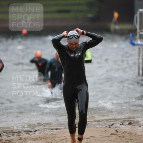 13.09.2026 - Stadtparktriathlon Mo-Foto http://msf.ph/oto/10251458 13.09.2026 08:44:40 Schwimmen 4, 56, 60, 61, 62, 67, 68, 70, 71 meine-sportfotos.de