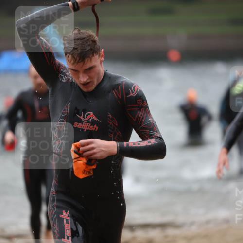 13.09.2026 - Stadtparktriathlon Mo-Foto http://msf.ph/oto/10251459 13.09.2026 08:44:41 Schwimmen 4, 56, 60, 61, 62, 67, 68, 70, 71 meine-sportfotos.de