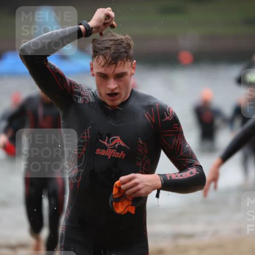 13.09.2026 - Stadtparktriathlon Mo-Foto http://msf.ph/oto/10251460 13.09.2026 08:44:42 Schwimmen 4, 56, 60, 61, 62, 67, 68, 70, 71 meine-sportfotos.de