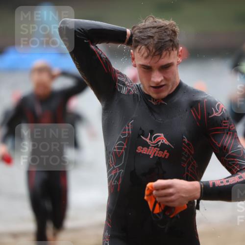 13.09.2026 - Stadtparktriathlon Mo-Foto http://msf.ph/oto/10251461 13.09.2026 08:44:42 Schwimmen 4, 56, 60, 61, 62, 67, 68, 70, 71 meine-sportfotos.de