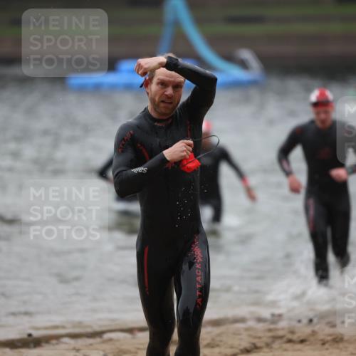 13.09.2026 - Stadtparktriathlon Mo-Foto http://msf.ph/oto/10251463 13.09.2026 08:44:43 Schwimmen 4, 56, 60, 61, 62, 67, 68, 70, 71 meine-sportfotos.de