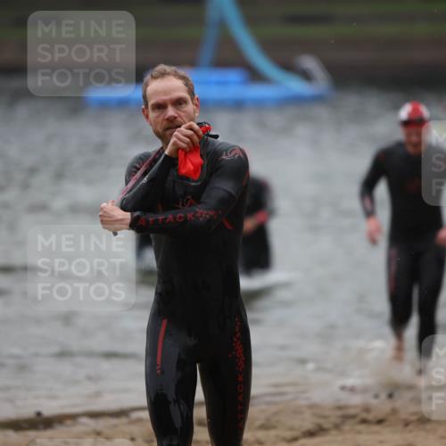 13.09.2026 - Stadtparktriathlon Mo-Foto http://msf.ph/oto/10251464 13.09.2026 08:44:43 Schwimmen 4, 56, 60, 61, 62, 67, 68, 70, 71 meine-sportfotos.de