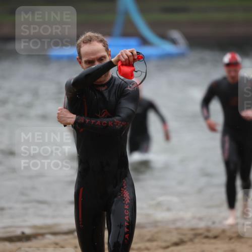 13.09.2026 - Stadtparktriathlon Mo-Foto http://msf.ph/oto/10251466 13.09.2026 08:44:43 Schwimmen 4, 56, 60, 61, 62, 67, 68, 70, 71 meine-sportfotos.de