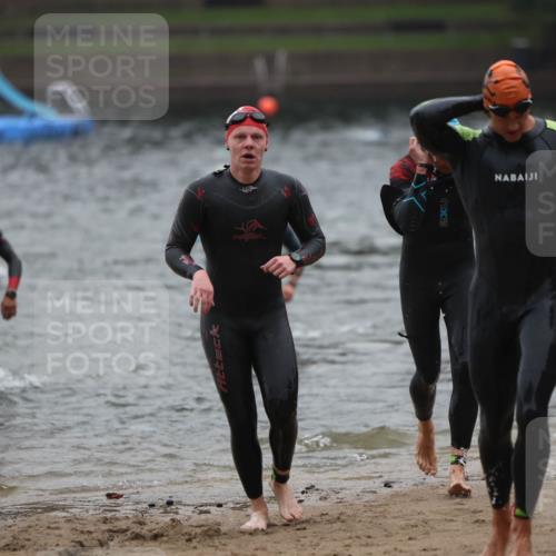 13.09.2026 - Stadtparktriathlon Mo-Foto http://msf.ph/oto/10251467 13.09.2026 08:44:44 Schwimmen 4, 56, 60, 61, 62, 67, 68, 70, 71 meine-sportfotos.de