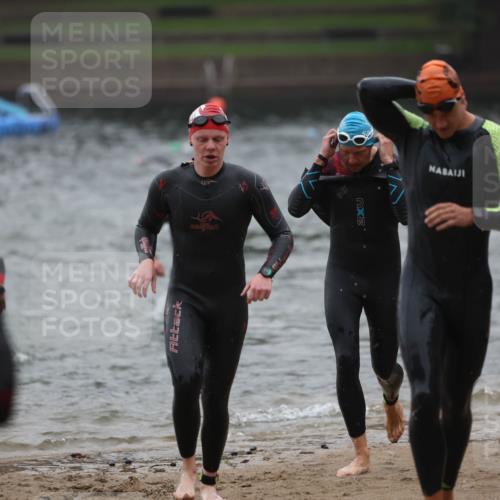 13.09.2026 - Stadtparktriathlon Mo-Foto http://msf.ph/oto/10251468 13.09.2026 08:44:45 Schwimmen 4, 56, 60, 61, 62, 67, 68, 70, 71 meine-sportfotos.de