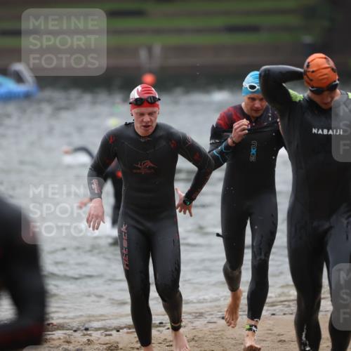 13.09.2026 - Stadtparktriathlon Mo-Foto http://msf.ph/oto/10251469 13.09.2026 08:44:45 Schwimmen 4, 56, 60, 61, 62, 67, 68, 70, 71 meine-sportfotos.de
