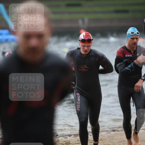 13.09.2026 - Stadtparktriathlon Mo-Foto http://msf.ph/oto/10251471 13.09.2026 08:44:46 Schwimmen 4, 54, 56, 60, 62, 67, 68, 70, 71 meine-sportfotos.de