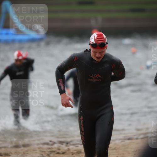 13.09.2026 - Stadtparktriathlon Mo-Foto http://msf.ph/oto/10251472 13.09.2026 08:44:47 Schwimmen 54, 56, 60, 62, 67, 68, 70, 71 meine-sportfotos.de