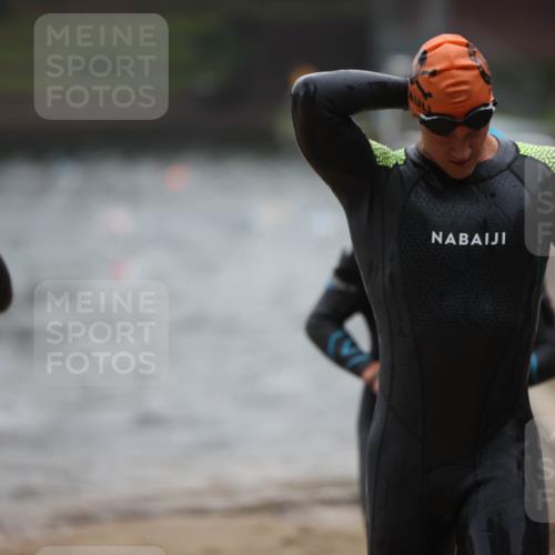 13.09.2026 - Stadtparktriathlon Mo-Foto http://msf.ph/oto/10251473 13.09.2026 08:44:47 Schwimmen 54, 56, 60, 62, 67, 68, 70, 71 meine-sportfotos.de