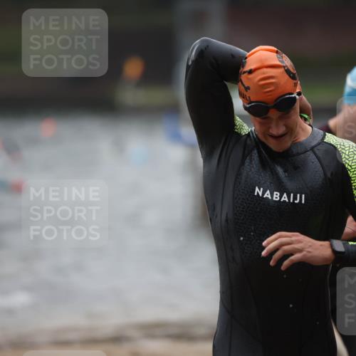 13.09.2026 - Stadtparktriathlon Mo-Foto http://msf.ph/oto/10251474 13.09.2026 08:44:48 Schwimmen 54, 56, 60, 62, 67, 68, 70, 71 meine-sportfotos.de