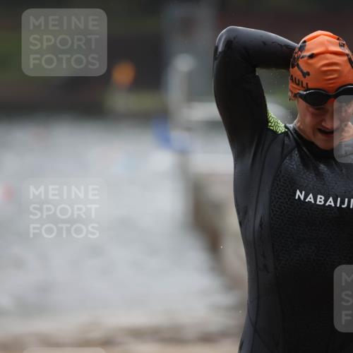 13.09.2026 - Stadtparktriathlon Mo-Foto http://msf.ph/oto/10251476 13.09.2026 08:44:48 Schwimmen 54, 56, 60, 62, 67, 68, 70, 71 meine-sportfotos.de
