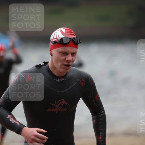 13.09.2026 - Stadtparktriathlon Mo-Foto http://msf.ph/oto/10251477 13.09.2026 08:44:49 Schwimmen 54, 56, 60, 62, 67, 70, 71 meine-sportfotos.de