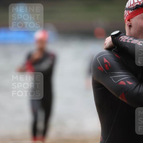 13.09.2026 - Stadtparktriathlon Mo-Foto http://msf.ph/oto/10251479 13.09.2026 08:44:49 Schwimmen 54, 56, 60, 62, 67, 70, 71 meine-sportfotos.de