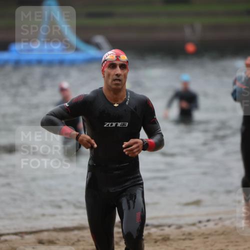 13.09.2026 - Stadtparktriathlon Mo-Foto http://msf.ph/oto/10251480 13.09.2026 08:44:50 Schwimmen 54, 56, 60, 62, 67, 70, 71 meine-sportfotos.de