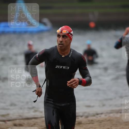 13.09.2026 - Stadtparktriathlon Mo-Foto http://msf.ph/oto/10251481 13.09.2026 08:44:51 Schwimmen 54, 56, 60, 62, 67, 70, 71 meine-sportfotos.de
