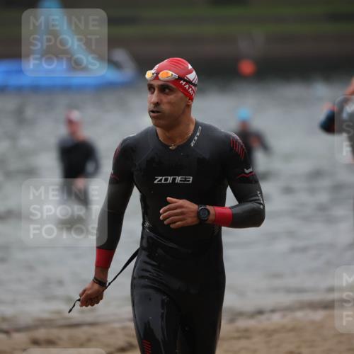 13.09.2026 - Stadtparktriathlon Mo-Foto http://msf.ph/oto/10251482 13.09.2026 08:44:51 Schwimmen 54, 56, 60, 62, 67, 70, 71 meine-sportfotos.de