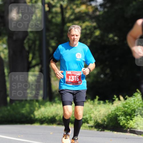 13.09.2026 - 21. swb-Marathon Bremen TobiasT http://msf.ph/oto/10251484 13.09.2026 12:43:24 Laufen 1315 meine-sportfotos.de