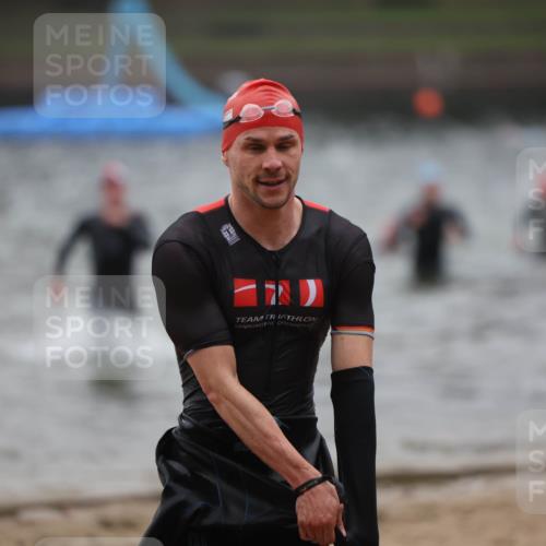 13.09.2026 - Stadtparktriathlon Mo-Foto http://msf.ph/oto/10251486 13.09.2026 08:44:53 Schwimmen 42, 54, 60, 62, 70, 71 meine-sportfotos.de