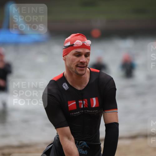 13.09.2026 - Stadtparktriathlon Mo-Foto http://msf.ph/oto/10251487 13.09.2026 08:44:53 Schwimmen 42, 54, 60, 62, 70, 71 meine-sportfotos.de