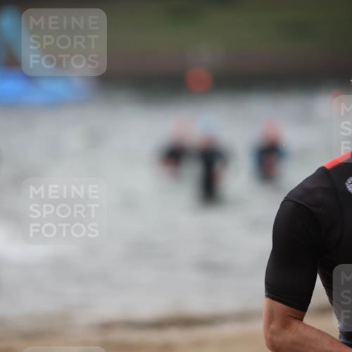 13.09.2026 - Stadtparktriathlon Mo-Foto http://msf.ph/oto/10251489 13.09.2026 08:44:54 Schwimmen 42, 54, 60, 62, 70 meine-sportfotos.de