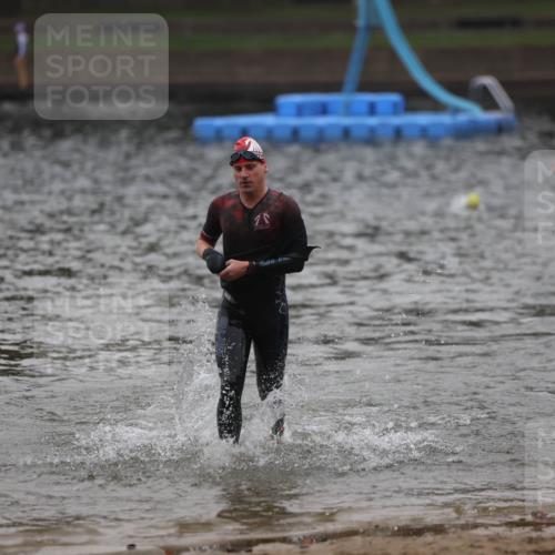 13.09.2026 - Stadtparktriathlon Mo-Foto http://msf.ph/oto/10251490 13.09.2026 08:44:55 Schwimmen 42, 54, 60, 62, 70 meine-sportfotos.de
