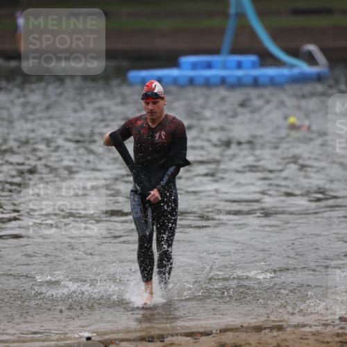 13.09.2026 - Stadtparktriathlon Mo-Foto http://msf.ph/oto/10251491 13.09.2026 08:44:56 Schwimmen 42, 54, 62, 70 meine-sportfotos.de