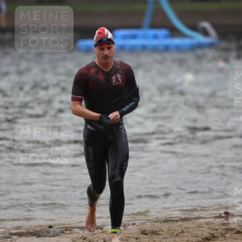 13.09.2026 - Stadtparktriathlon Mo-Foto http://msf.ph/oto/10251493 13.09.2026 08:44:57 Schwimmen 42, 54, 59, 62 meine-sportfotos.de