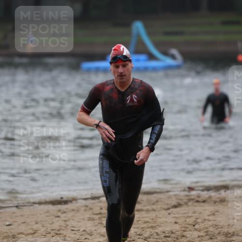 13.09.2026 - Stadtparktriathlon Mo-Foto http://msf.ph/oto/10251494 13.09.2026 08:44:59 Schwimmen 42, 44, 54, 59 meine-sportfotos.de