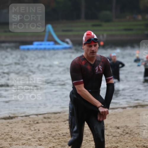 13.09.2026 - Stadtparktriathlon Mo-Foto http://msf.ph/oto/10251496 13.09.2026 08:45:00 Schwimmen 42, 44, 54, 59 meine-sportfotos.de