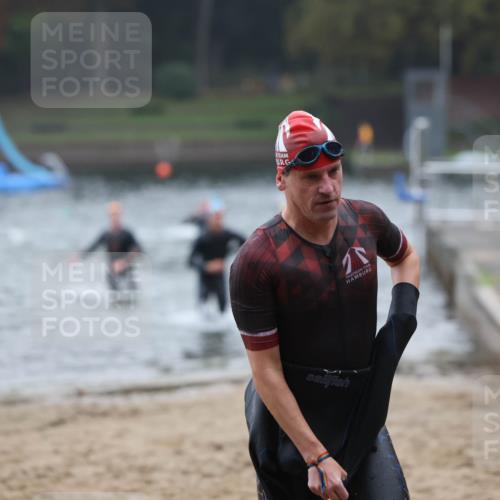 13.09.2026 - Stadtparktriathlon Mo-Foto http://msf.ph/oto/10251497 13.09.2026 08:45:01 Schwimmen 42, 44, 54, 59 meine-sportfotos.de