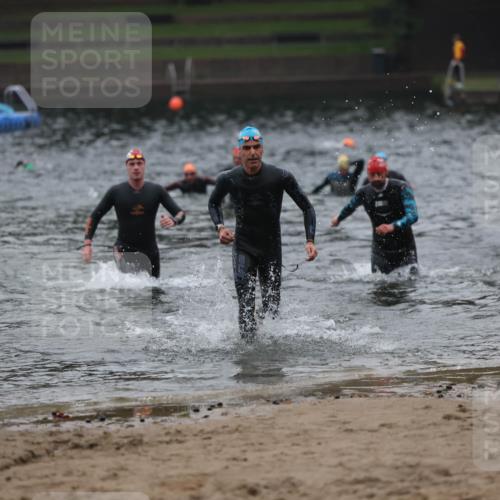13.09.2026 - Stadtparktriathlon Mo-Foto http://msf.ph/oto/10251498 13.09.2026 08:45:02 Schwimmen 42, 44, 54, 59 meine-sportfotos.de