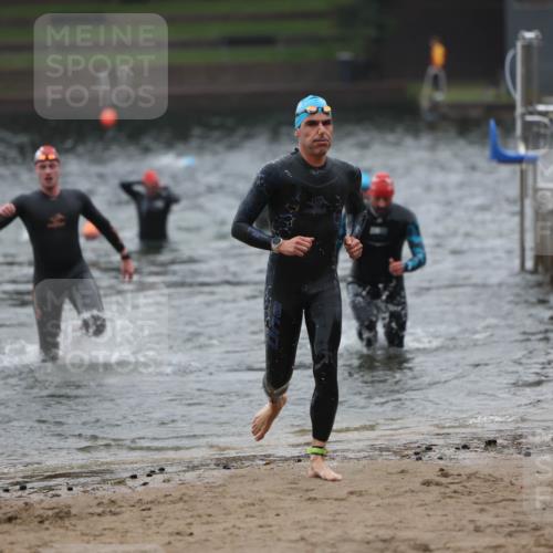 13.09.2026 - Stadtparktriathlon Mo-Foto http://msf.ph/oto/10251499 13.09.2026 08:45:04 Schwimmen 42, 44, 54, 59 meine-sportfotos.de