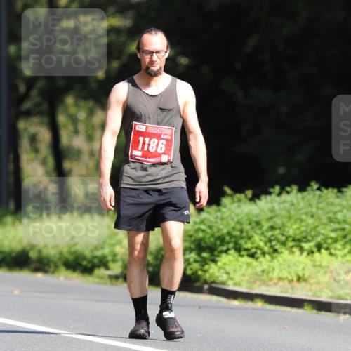 13.09.2026 - 21. swb-Marathon Bremen TobiasT http://msf.ph/oto/10251502 13.09.2026 12:43:40 Laufen 1186 meine-sportfotos.de