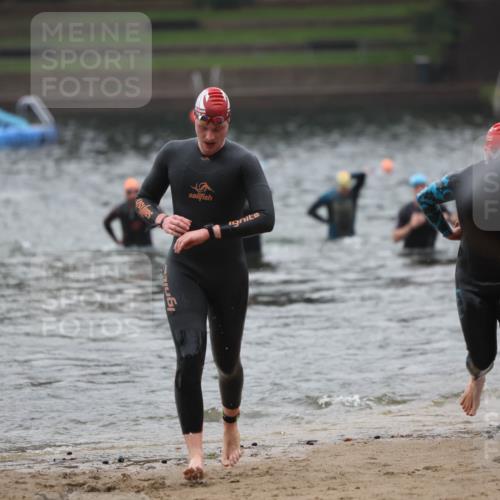 13.09.2026 - Stadtparktriathlon Mo-Foto http://msf.ph/oto/10251507 13.09.2026 08:45:08 Schwimmen 42, 44, 59 meine-sportfotos.de
