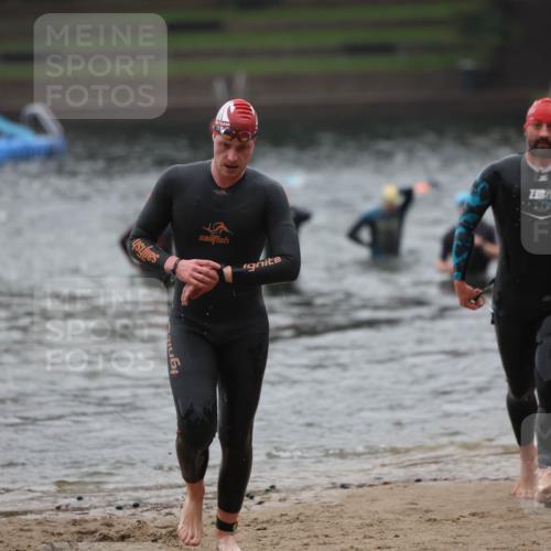 13.09.2026 - Stadtparktriathlon Mo-Foto http://msf.ph/oto/10251508 13.09.2026 08:45:08 Schwimmen 42, 44, 59 meine-sportfotos.de