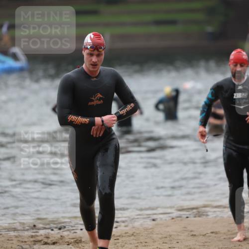 13.09.2026 - Stadtparktriathlon Mo-Foto http://msf.ph/oto/10251509 13.09.2026 08:45:09 Schwimmen 11, 42, 44, 59 meine-sportfotos.de